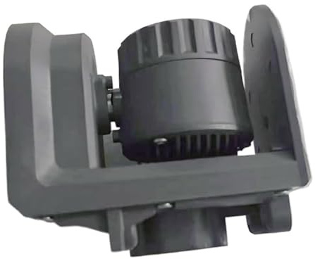 QWZOZST T50 für FPV-Kameradrohne für DJI für Agras(1 PCS)