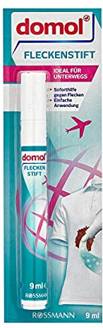 domol Fleckenstift 4ml 1St