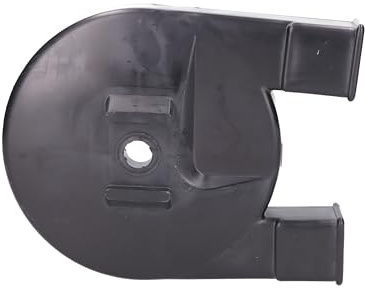 Kettenkasten mit Deckel 101_Octane schwarz für Simson S50, S51, S53, S70, S83, KR51/1, KR51/2, SR4-1, SR4-2, SR4-3, SR4-4