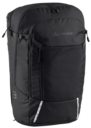 VAUDE Hinterradtaschen Cycle 28 II