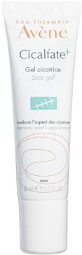 AVENE Cicalfate+ Narbenpflege-Gel 30 ml