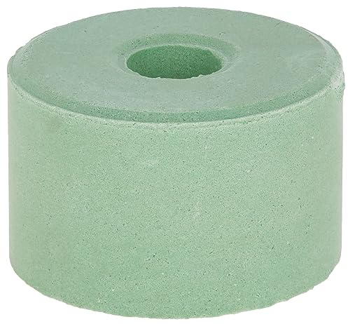 Delizia Leckstein MiniSalick Apfel, 700 g
