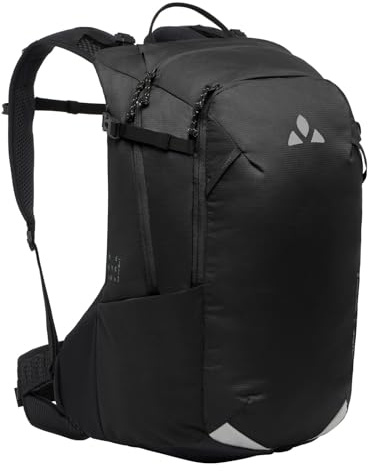 VAUDE Rucksaecke20-29L Trailvent 20