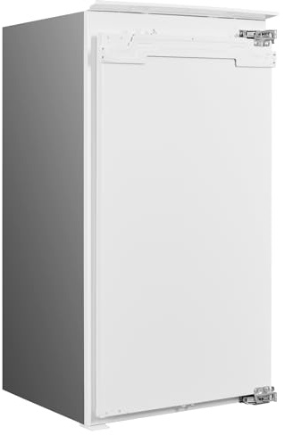 Bauknecht KSI 10GF3 Einbau-Kühlschrank