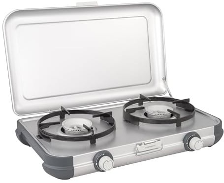 Campingaz Camping Kitchen 2 Campingkocher