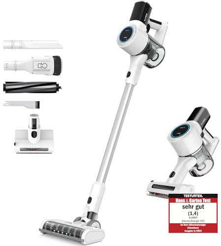 KLAMER 22589