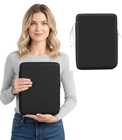Taschen für Tablets, 12-13 Tablet Tasche Hülle mit Polsterung