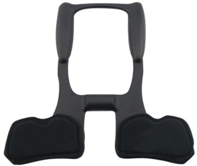 Alfa Pasca aero triatlohn lenker 31.8mm triathlon lenker rennrad triathlon lenkeraufsatz 30°/40°/50°UD/3K mate 360mm/340mm