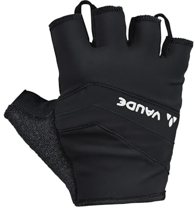 VAUDE Men's Active Gloves