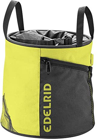 EDELRID