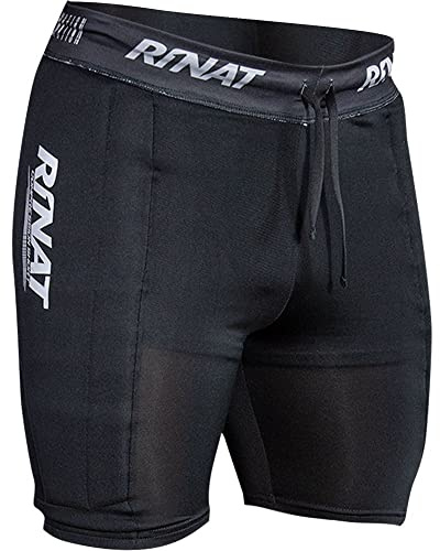 Rinat Unisex, Jugend Under Guard Torwart-Shorts