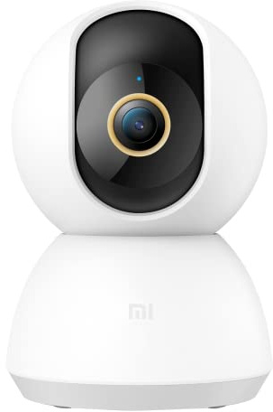 Xiaomi Smart Camera C300