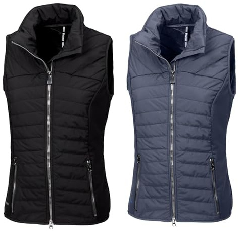 Pikeur Reitweste Feli, Night Sky, HW 2022