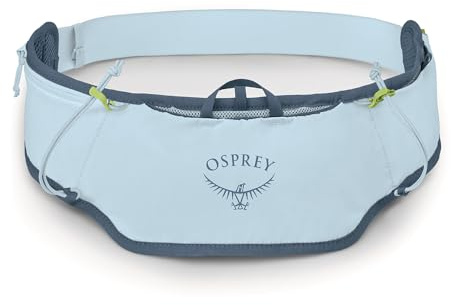 Duro Dyna LT Belt Dawn Blue OS