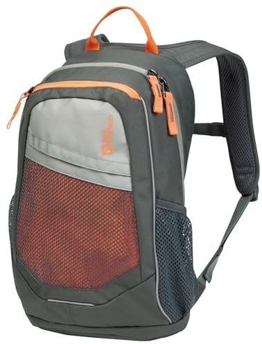 Jack Wolfskin TRACK JACK