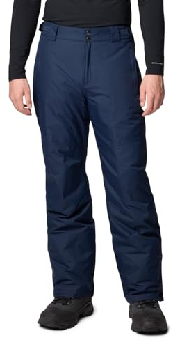 Columbia Skihose für Herren, Bugaboo V Pant
