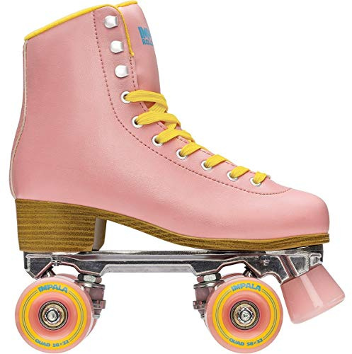 Impala ROLLERSKATES - Pink - (US 6 / EU 37 / UK 4)