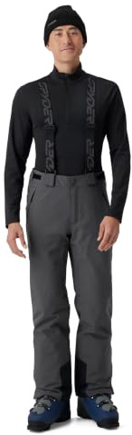 Spyder Herren Pants Boundary Pants