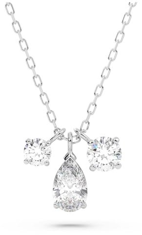 Swarovski Mesmera Kollektion Anhänger
