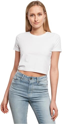 Build Your Brand Damen T-Shirt