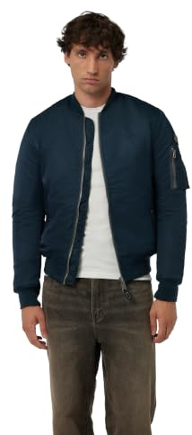 Schott NYC Unisex Airforcers Bombers (1er Pack)