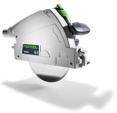 Festool Pizzaschneider PIZZ-TS