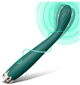 Vibration für Frauen Sex Spielzeug Dildo Vibrator - G Punkt Vibratoren mit 10 Vibrationen,Sex Spielzeug für die Frau Paare Extrem für Woman,Klitoris Stimulator für Sie Sexspielzeug,Sex Toys für Paare