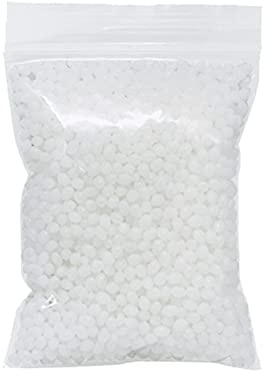 100g Temporäre Zahnreparaturperlen Zahn Reparatur Set Kleber Zahnperlen Zahnersatz Provisorischer Zähne Zahnfüllmaterial Thermal Klebend Perlen für Fehlend Gebrochen Zahn Gefälscht Zahn Furnier