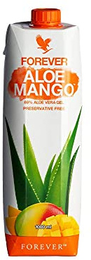 Forever Living Products