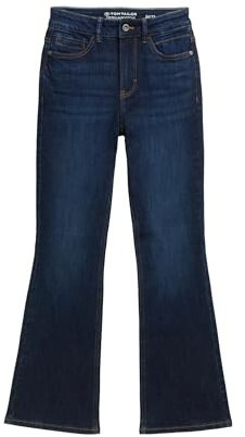 Tom Tailor Damen Jeans