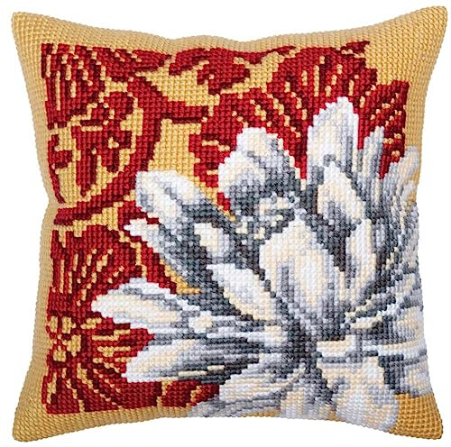 Collection d'Art 5331