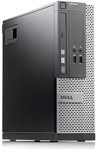 Intel i7 4770 8-Thread 3.90 GHz Business Office Multimedia Computer mit 3 Jahren Garantie! - i7 4770 8-Threads, 3.8 GHz - 16GB DDR3-512 GB SSD - DVD±RW - USB3.0 - Windows 11 Prof. 64-Bit - #7052