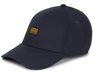 G-STAR Originals Baseball Cap
