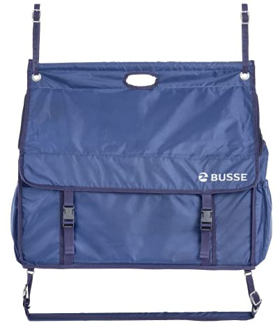 Busse