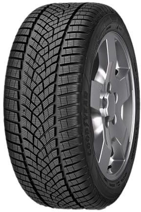 Goodyear UltraGrip Performance+ 275/40 R22 107V XL M+S 3PMSF Winterreifen