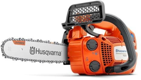 Husqvarna T525 Profi Kettensäge Modell