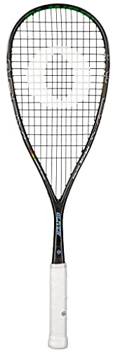 Oliver Squashschläger Apex 900 Champion Edition