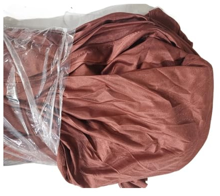GYTTDERFL Aerial Yogatuch Fliegende Schaukel, komplettes Set, 5 m, Yoga-Hängematte, Stoffschaukel, multifunktionale Anti-Schwerkraft-Yoga-Gürtel for Yoga-Training