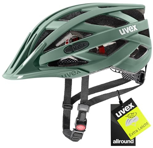 Uvex S413423