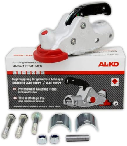 AL-KO
