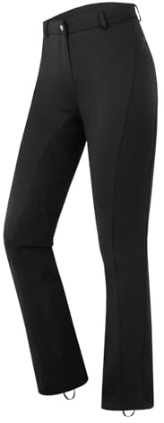 ELT Jodhpur Reithose Essential