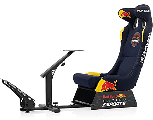PLAYSEAT® Evolution PRO - Red Bull Racing