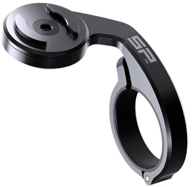 SP CONNECT Handlebar Mount Pro