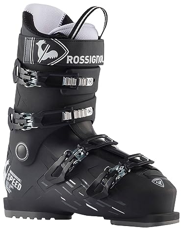 Rossignol Herren X-Tour Ultra Classicschuhe, EU 43