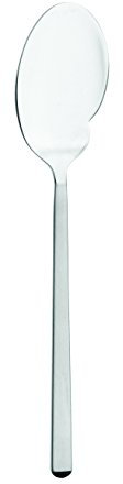 Picard & Wielpütz Gourmetlöffel 6103 Portofino 36 Stück