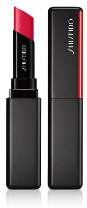 Shiseido JSA.SMK COLORGEL LIPBALM 106