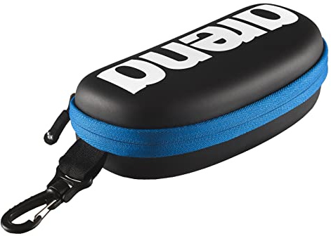 ARENA Goggle Case - Schwimmbrillen Etui