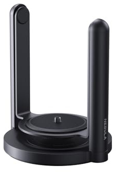 NEBULA Capsule Gimbal Stand