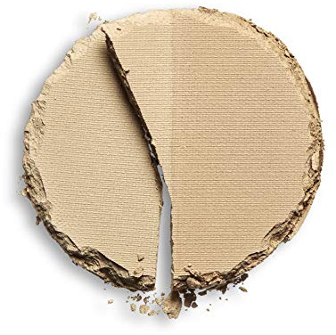 MakeUp Revolution Pro Duo Augenbrauenpuder Blond
