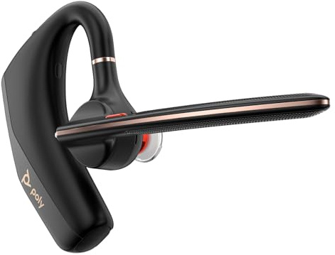 HP Poly Bluetooth Headset Voyager Legend 50-M UC Teams